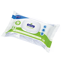 Bacillol® Zero Tissues
